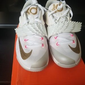 GS size 3.5 KD 7